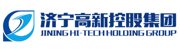 土壤墒情监测站